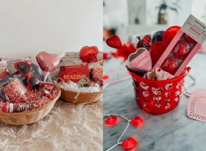 valentine's day gifts_valentine's day gifts for boys