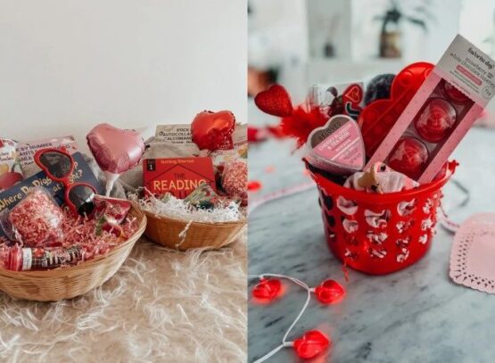 valentine's day gifts_valentine's day gifts for boys