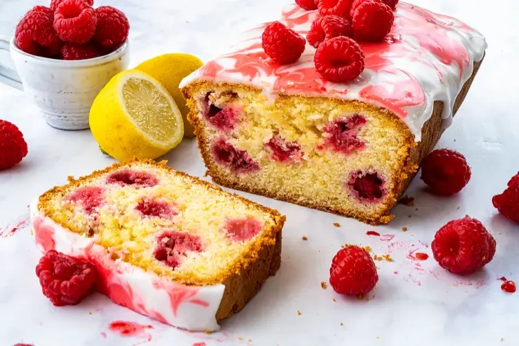 vegan-valentine-cake-recipe-vegan-raspberry-cake-with-frosting-recipe