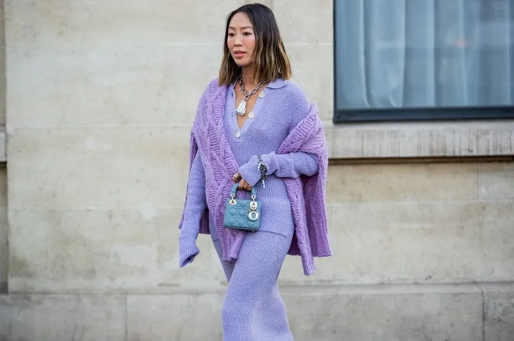 Violet Haze Purple Outfit Inspiration.webp