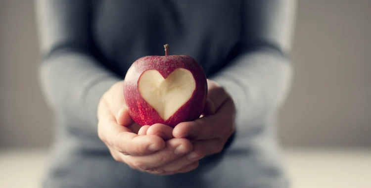 ways to prevent heart disease taking care of yourself