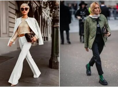 what are the best petite girls pants to wear in 2023