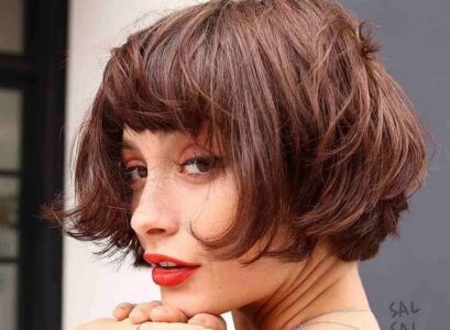 what is a jaw length bob jawbone haircut hairstyle trends 2023