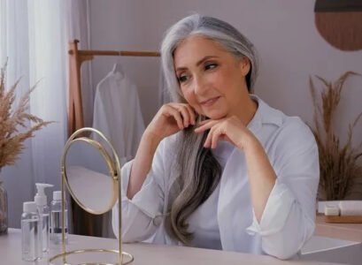 what-is-hair-repigmentation-can-you-restore-hair-color