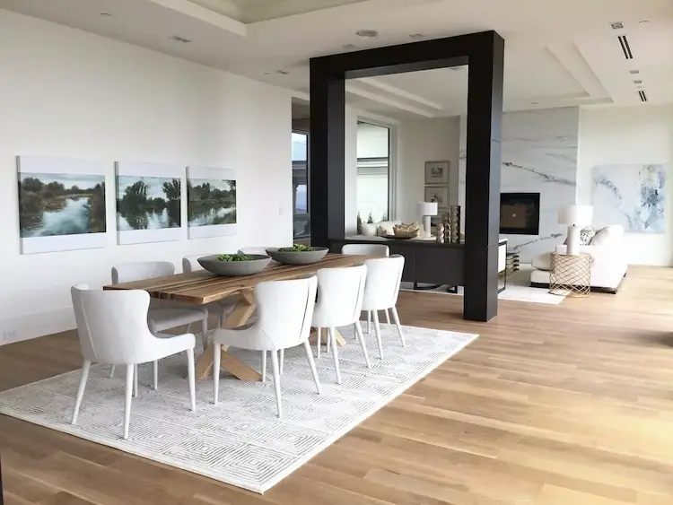 what is miami style interior design ideas furniture 2023
