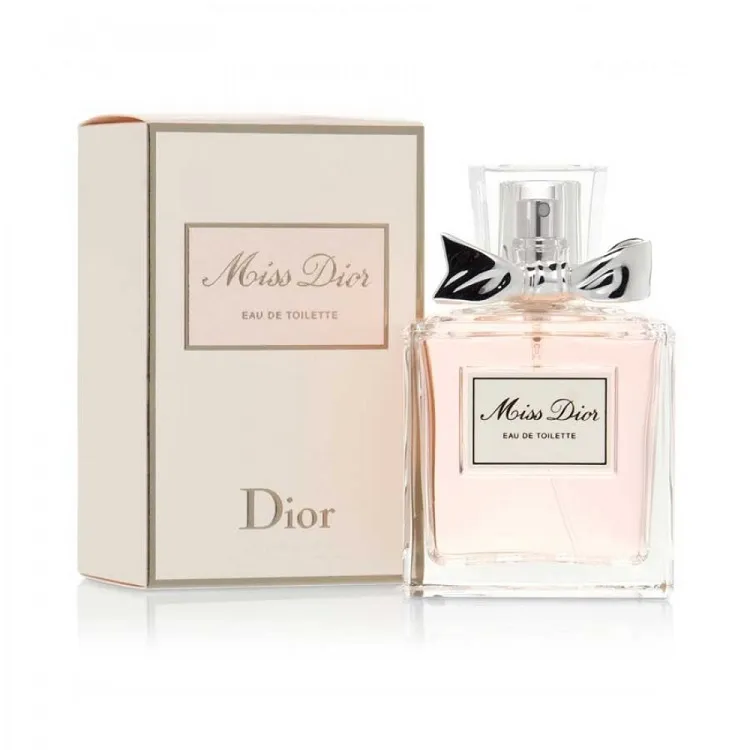 what is the best perfume to wear daily madame dior