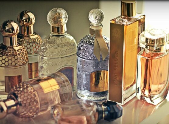 what perfume for a 30 year old women is the best one fragrance sexy