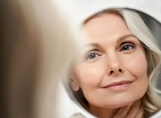 what-shape-of-eyebrows-over-50-to-get