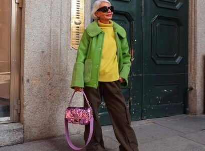 what trousers to wear at 60_fashion for over 60