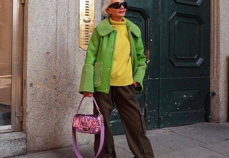 what trousers to wear at 60_fashion for over 60
