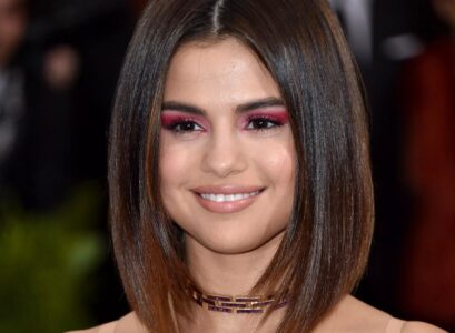 what-type-of-bob-is-best-for-round-face