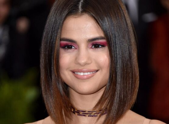 what-type-of-bob-is-best-for-round-face