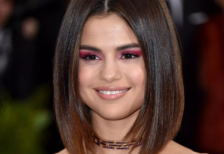what-type-of-bob-is-best-for-round-face