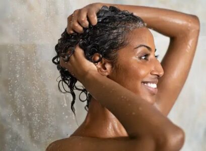 when-to-wash-hair-2023