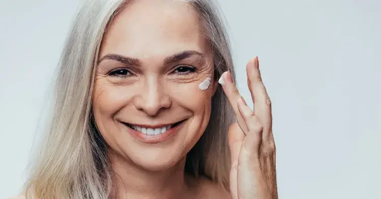 which-instant-effective-wrinkle-filler-immediate-effect-to-use-after-50-years-old