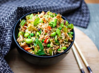 3-easy-lunch-ideas-work