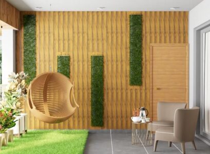 balcony design trends 2023 furniture decoration tips and ideas