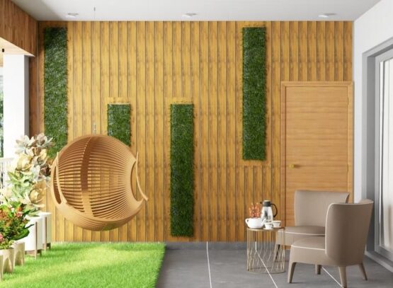 balcony design trends 2023 furniture decoration tips and ideas