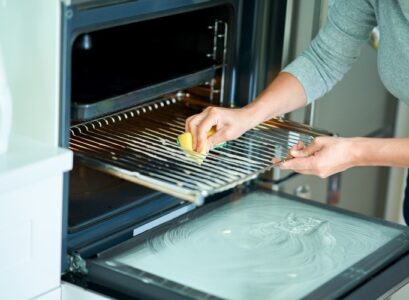 Clean-Appliances-Can-Impact-the-Flavor-of-Your-Food
