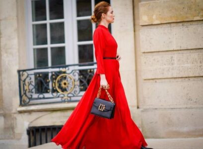Fashion-Over-50-Trends-2023-How-to-Style-a-Maxi-Dress-for-Mature-Women