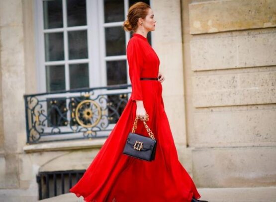 Fashion-Over-50-Trends-2023-How-to-Style-a-Maxi-Dress-for-Mature-Women