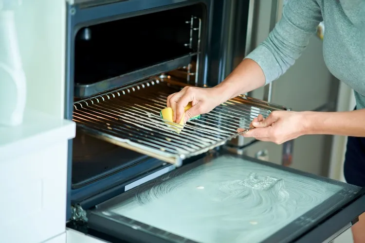 Clean Appliances Can Impact the Flavor of Your Food How to maintain them