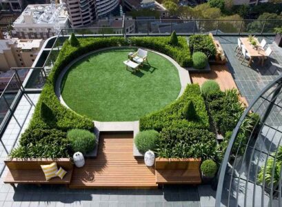 How-to-Design-a-Roof-Garden-Amazing-Exterior-Ideas