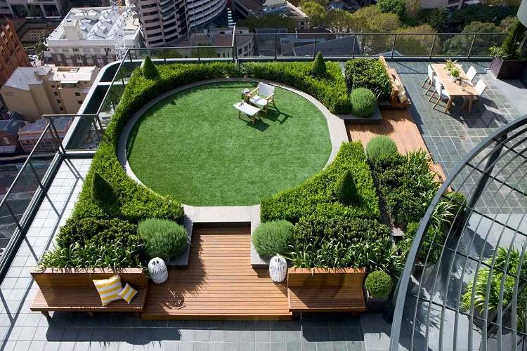 How-to-Design-a-Roof-Garden-Amazing-Exterior-Ideas
