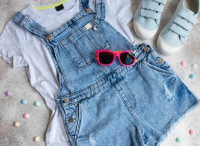 Summer-fashion-for-kids-2023-trends-what-are-the-must-haves