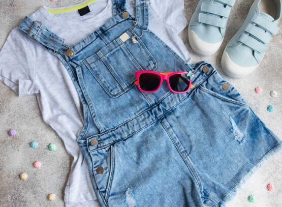 Summer-fashion-for-kids-2023-trends-what-are-the-must-haves