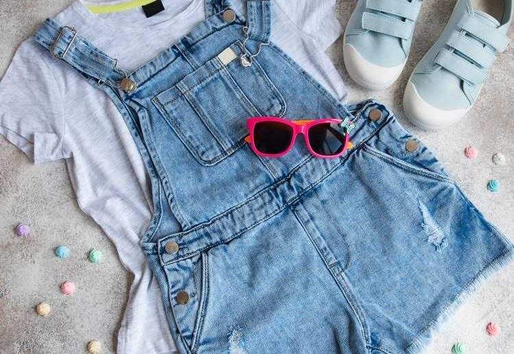Summer-fashion-for-kids-2023-trends-what-are-the-must-haves