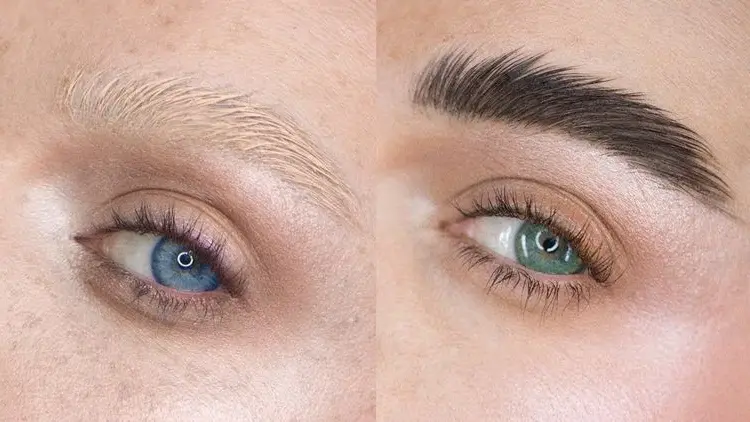 This-is-how-you-can-conceal-your-light-bleached-brows