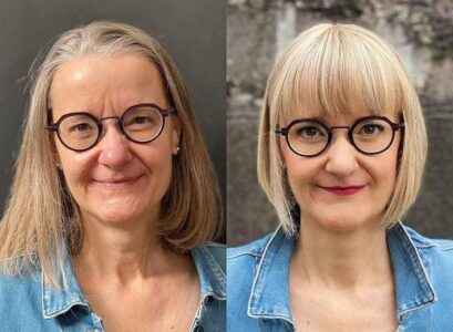 Top-5-bangs-that-make-you-look-younger-anti-aging-hairstyles-for-women-over-60