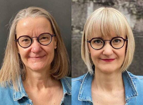 Top-5-bangs-that-make-you-look-younger-anti-aging-hairstyles-for-women-over-60