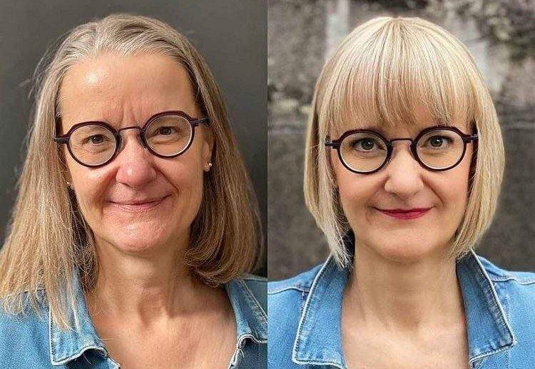 Top-5-bangs-that-make-you-look-younger-anti-aging-hairstyles-for-women-over-60