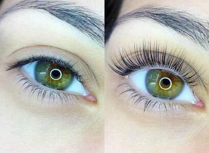 What-is-lash-lift-How-long-does-it-last-What-are-the-contraindications