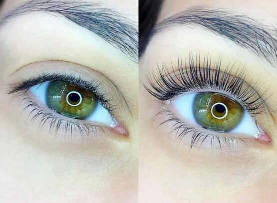 What-is-lash-lift-How-long-does-it-last-What-are-the-contraindications