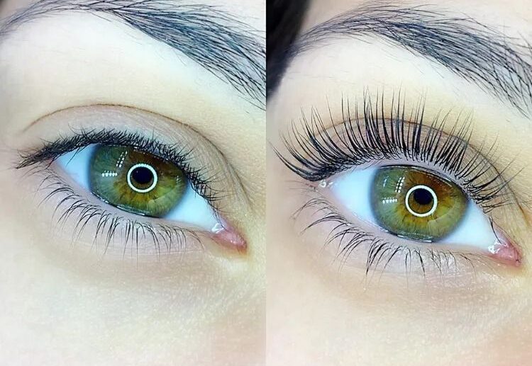 What-is-lash-lift-How-long-does-it-last-What-are-the-contraindications
