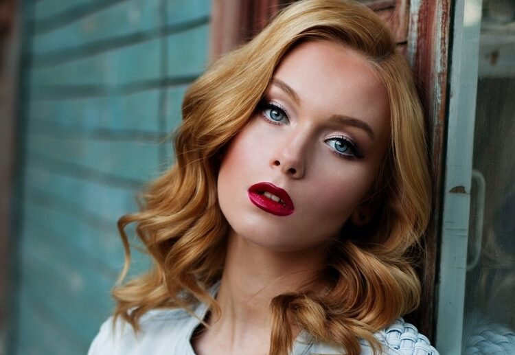 what is the most slimming haircut hairstyles that will make you look slimmer