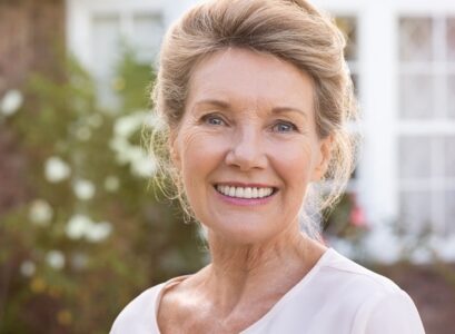 What-is-the-best-skincare-for-aging-skin-in-spring-6-essential-rules-to-follow