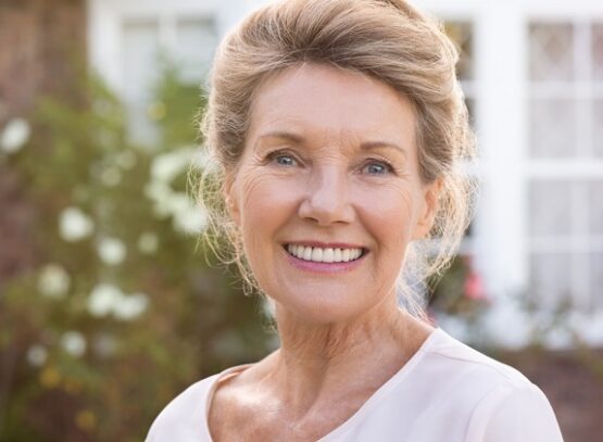 What-is-the-best-skincare-for-aging-skin-in-spring-6-essential-rules-to-follow