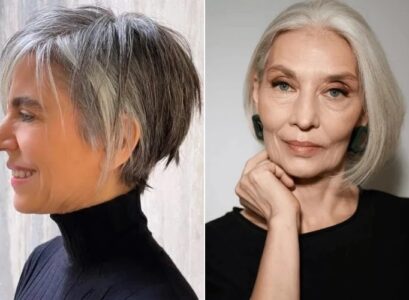 Which-short-haircut-for-white-hair-is-perfect-for-you