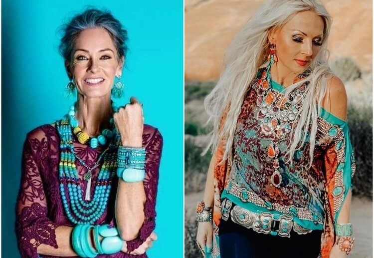 Why-we-love-Boho-fashion