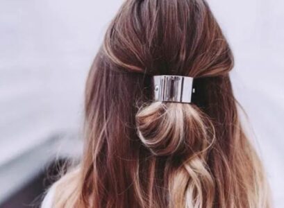 are claw clips classy ideas for hairstyles with claw claps
