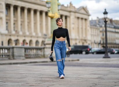 are ripped jeans still in style 2023 no more