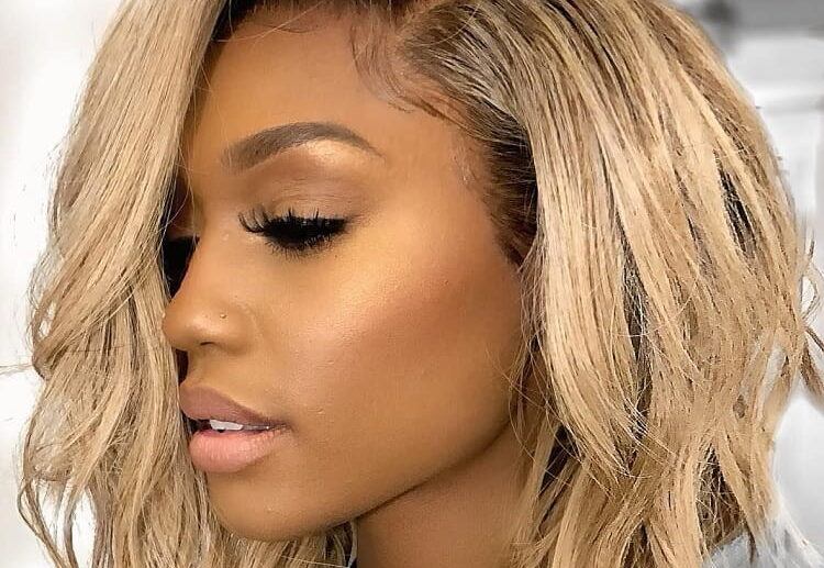 bob haircut 2023 for dark skin bob haircut 2023 for black women