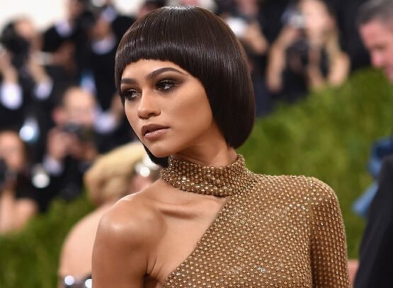 bowl cut 2023_boyish hairstyles for women