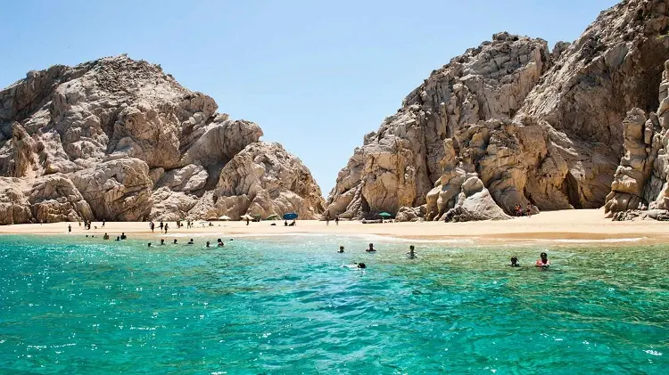 cabo mexico how to plant a family trip for the spring break