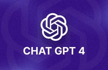chat gpt 4 explained how to use gpt 4