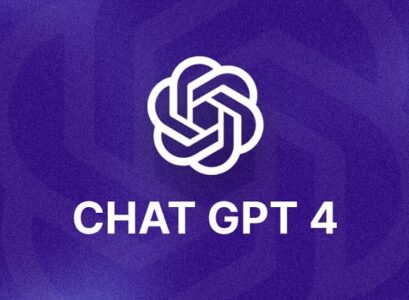 chat gpt 4 explained how to use gpt 4